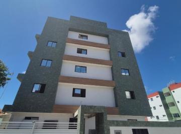 AP427_04.jpg · Apartamento com 2 quartos sendo 1 suíte