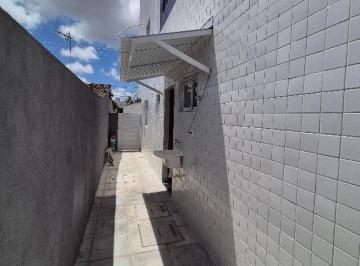 AP501_14.jpg · 2 quartos, sendo 1 suíte, com conforto e praticidade. Agende sua visita!