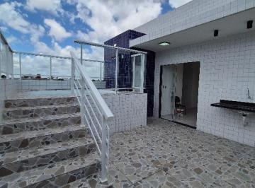 AP505_20.jpg · 3 quartos, sendo 1 suíte, com conforto e praticidade. Agende sua visita!
