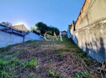 Terreno · 135m² · TERRENO ACLIVE – ÓTIMA TOPOGRAFIA – JARDIM IMPERIAL