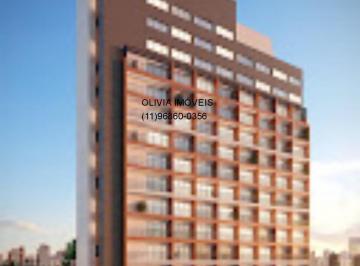 Foto 12 · Imperdível oportunidade de investimento: Apartamento à venda em São Paulo-SP, Vila Mariana, 1 quarto