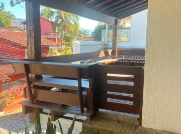 Casa de 3 quartos, Angra dos Reis · Casa à venda no Condomínio Ponta do Cais – Marinas, Angra dos Reis