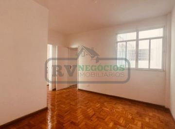 202608210921014296.jpg · Apartamento para Locação em Juiz de Fora, Jardim do Sol, 2 dormitórios, 1 banheiro, 1 vaga