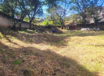 Terreno · 453m² · Terreno na Vila São Geraldo