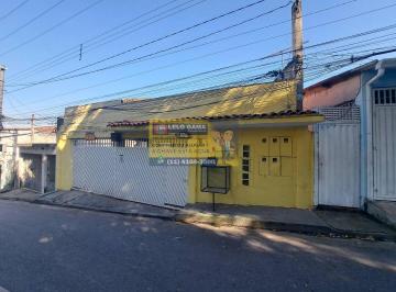 FACHADA · ALUGA-SE – AO LADO DO SHOP VILA DIRCE