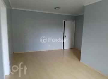 9e32a6a2 · Apartamento, 2 dormitórios, 66.6 m², em Rio Branco