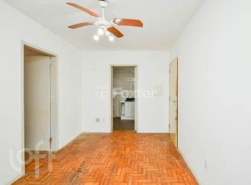4a4a7f97 · Apartamento, 1 dormitórios, 39.59 m², em Bom Fim