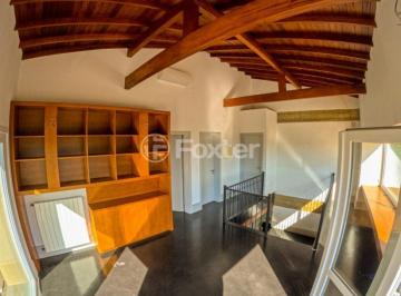 3bd7f7c960ad1f70449dd35c6f430e6e.jpg · Casa em Condomínio, 4 dormitórios, 346.88 m², em Pórtico