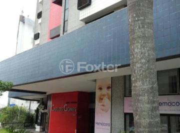 1002271012.jpg · Loja, 130 m², em Três Figueiras