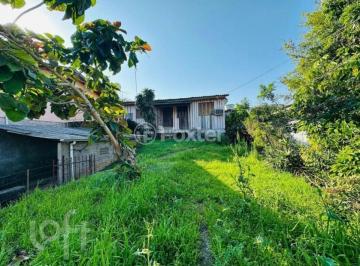 3df54491 · Casa, 2 dormitórios, 113.95 m², em Rincão