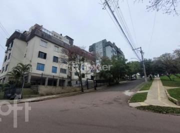452edbd5 · Apartamento, 1 dormitórios, 54.41 m², em Jardim do Salso