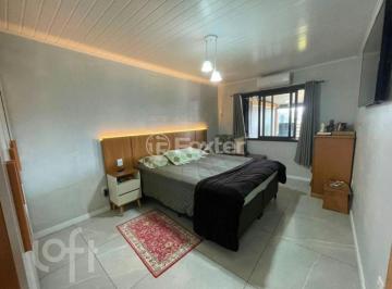 3d1d0e08 · Casa, 2 dormitórios, 113.67 m², em Petrópolis