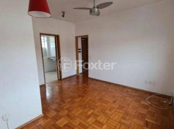 24954e53 · Apartamento, 2 dormitórios, 59.75 m², em Vila Assunção