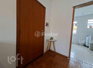 c8138286 · Apartamento, 2 dormitórios, 59.75 m², em Vila Assunção