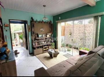 ju2.jpg · Casa, 4 dormitórios, 115 m², em Piratini