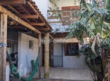 197e12bc · Casa, 6 dormitórios, 340 m², em São João