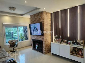 3a860214 · Casa, 2 dormitórios, 173 m², em Santa Cruz