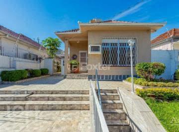 b36c5b3b · Casa, 3 dormitórios, 308 m², em Santo Antônio
