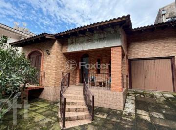 d628b219 · Casa, 5 dormitórios, 250 m², em Nonoai