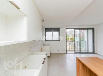 cf3c4175 · Apartamento, 2 dormitórios, 72 m², em Chácara das Pedras