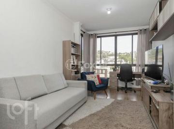 d6ebaf70 · Apartamento, 3 dormitórios, 84 m², em Jardim Carvalho