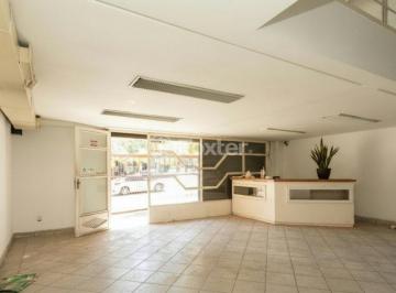 edited-image-1787234081466-0.jpg · Loja, 200 m², em Petrópolis