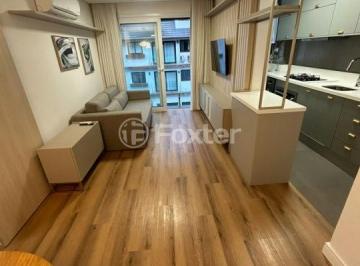 WhatsApp Image 2026-08-20 at 10.48.48.jpeg · Apartamento, 1 dormitórios, 40 m², em Carniel
