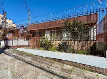 f2268243 · Casa, 3 dormitórios, 154 m², em Nonoai