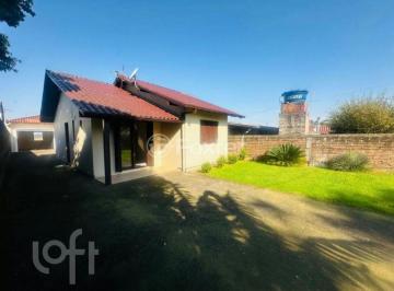 9e83d3a8 · Casa, 3 dormitórios, 128 m², em Boa Saúde