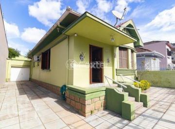 7d61db73 · Casa, 3 dormitórios, 114 m², em Azenha