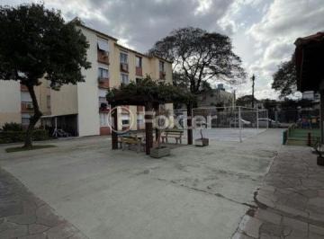 dbc82af9 · Apartamento, 1 dormitórios, 37.82 m², em São Sebastião