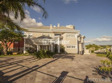 edited-image-1787244140849-0.jpg · Casa em Condomínio, 4 dormitórios, 1292 m², em Condomínio Paragem dos Verdes Campos (Barro Vermelho)