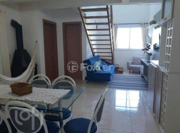 b7802a44 · Apartamento, 3 dormitórios, 83.15 m², em Beco da Alegria