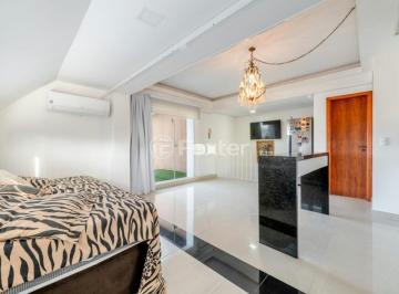 14-Mariante 288_1405 (Elenice).jpg · Sala / Conjunto Comercial, 120 m², em Rio Branco