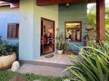 8805089c1bf524aeedf89f9c27e0bb4f.jpeg · Casa, 3 dormitórios, 240.5 m², em Pinhal Alto