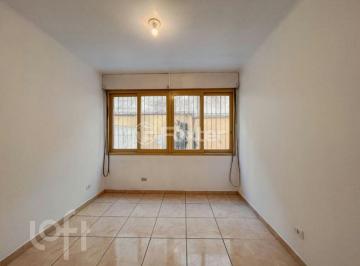 34f6634c · Apartamento, 1 dormitórios, 40 m², em Cristo Redentor