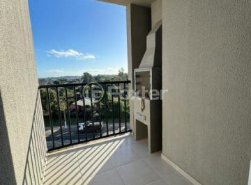1000310297.jpg · Apartamento, 2 dormitórios, 58 m², em Santa Cruz