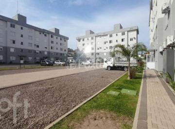 1747e678 · Apartamento, 2 dormitórios, 82.6 m², em São Jorge