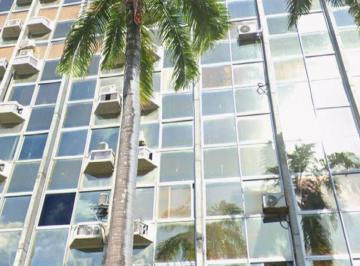 Comercial , Salvador · Sala para alugar, 41 m2, banheiro privativo