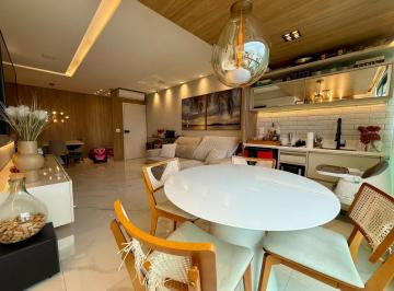 202608210926304696.jpeg · Apartamento 2 Quartos para Venda em Salvador, Jardim Apipema, 2 dormitórios, 1 suíte, 3 banheiros, 2