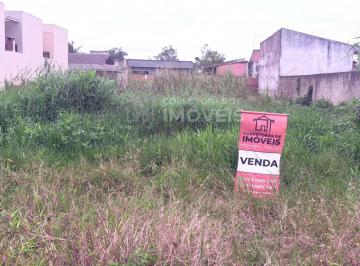 202608271420323174.jpeg · Terreno para Venda em Guaratuba, Coroados