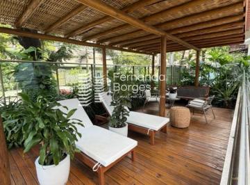 202608210940459053.jpeg · Apartamento para Venda em Recife, Poço, 4 dormitórios, 2 suítes, 1 banheiro, 2 vagas