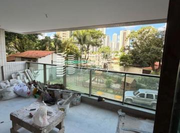 202608210940474195.jpeg · Apartamento para Venda em Recife, Poço, 4 dormitórios, 2 suítes, 1 banheiro, 2 vagas