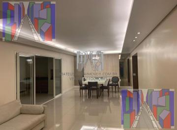 Foto 01 · Apartamento para alugar na Barra Funda, 160 m² 3 quartos 1 suíte e 2 vagas