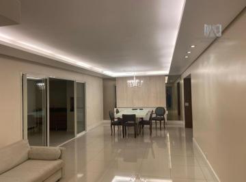 Foto 01 · Apartamento para alugar na Barra Funda, 160 m² 3 quartos 1 suíte e  2 vagas