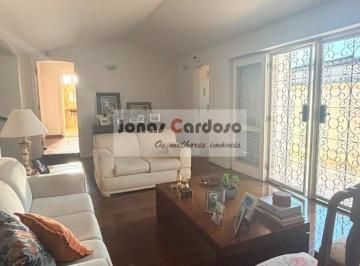 Foto 36 · Imperdível casa à venda na Vila Oliveira, Mogi das Cruzes-SP: 2 quartos, 1 suíte, 3 salas, 4 vagas d