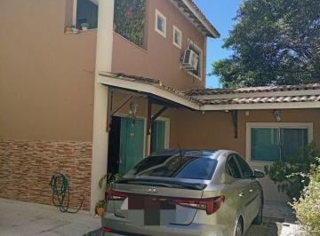 Casa de 4 quartos, Lauro de Freitas · Casa de 4/4 em Ipiranga próximo a praia