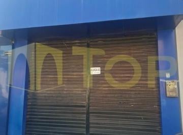 Foto 05 · Excelente oportunidade de ponto comercial para locação em localização privilegiada próximo ao Hospit