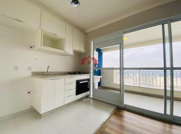 20260821094242893.jpg · Apartamento para Locação em Barueri, Jardim Esperança, 2 dormitórios, 2 suítes, 1 banheiro, 2 vagas
