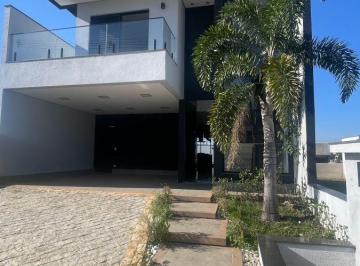 Casa de 3 quartos, Sorocaba · Casa para Locação Condominio Vilagio Wanel- Sorocaba